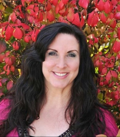 Linda Bacon's Classmates® Profile Photo