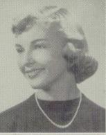 Linda Carter's Classmates profile album