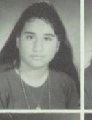 Teresa Montanez's Classmates profile album
