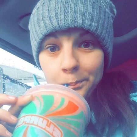 Slurpee or bust