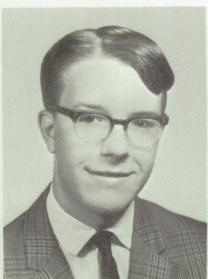 James Niuman Sr picture