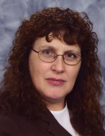 Cynthia Visgar's Classmates® Profile Photo