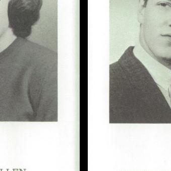 pamela parsons' Classmates profile album