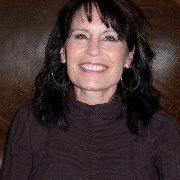 Debbie Jewett's Classmates® Profile Photo