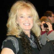 Cheri Vercnocke's Classmates® Profile Photo