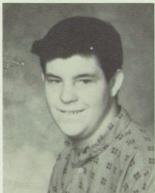 George Weber's Classmates profile album