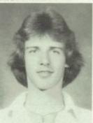 Glen Banta's Classmates profile album