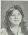 Tina Parenteau's Classmates profile album