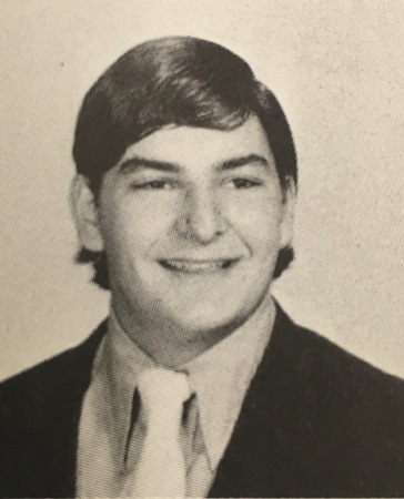 Bud Dillon's Classmates profile album