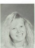 Terri Anderton's Classmates profile album