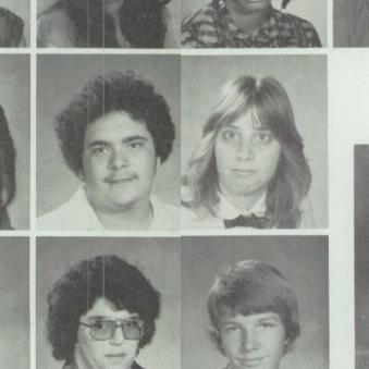 Jim Adams' Classmates profile album