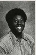 Maurice Miller's Classmates profile album