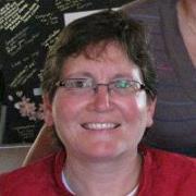 Sue Swett's Classmates® Profile Photo