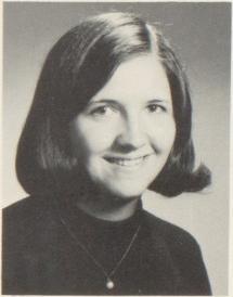 Ruth Wagner's Classmates profile album