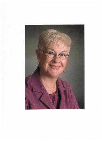Linda Carter's Classmates® Profile Photo