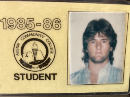 Scott Frazee's Classmates profile album