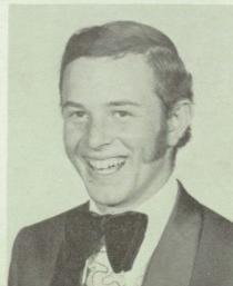 Dale Dunlap's Classmates profile album