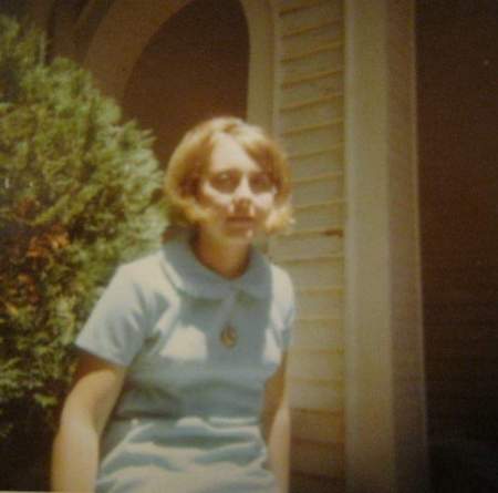 Deborah Babb's Classmates profile album