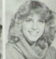 Melissa Sloan's Classmates profile album