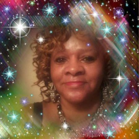 Cynthia Richmond's Classmates® Profile Photo