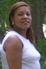 Annette Boykins's Classmates® Profile Photo