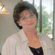 Judy Egbert Profitt's Classmates® Profile Photo