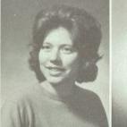 Jeanette Hunt's Classmates profile album