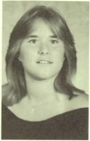 Sheryl Morton's Classmates profile album