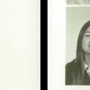 Brenda Masterson's Classmates profile album