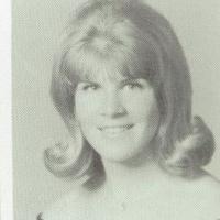 Donna Achenbach's Classmates profile album