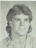 Eric Chiarelli's Classmates profile album