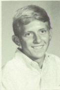 Keith Finley's Classmates profile album