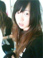 Joyce Zhong's Classmates® Profile Photo