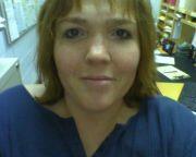 Sue Meeks's Classmates® Profile Photo