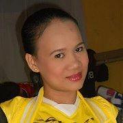 Annalyn Barcena's Classmates® Profile Photo