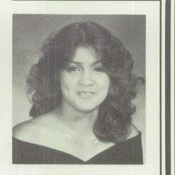 Denise Garcia's Classmates profile album