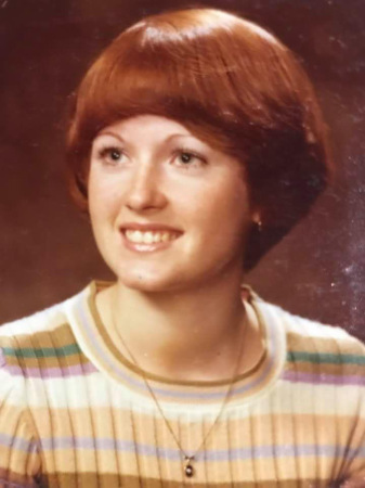 Laurie Moses' Classmates profile album