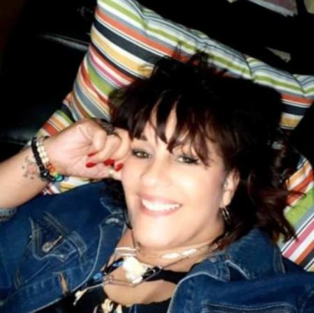 Peggy Mendez's Classmates® Profile Photo