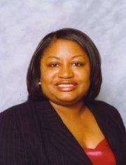 Lisa Boyd's Classmates® Profile Photo