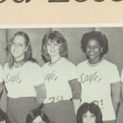 Carolyn Bentley's Classmates profile album