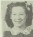 Louise Nelson's Classmates profile album