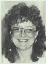 Susan Shoemaker's Classmates profile album