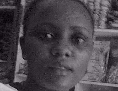 Emmah Ndungu's Classmates® Profile Photo