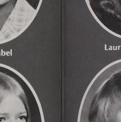 Laurie Goldberg-Foreman's Classmates profile album