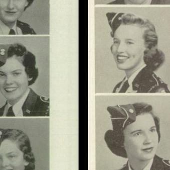 Gale Gardner's Classmates profile album