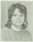 L Shea Dimock's Classmates profile album