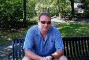 Kent Barchus's Classmates® Profile Photo