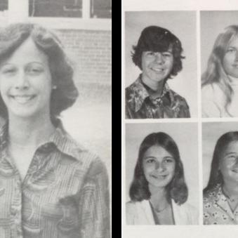 Don Bedwell's Classmates profile album