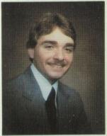 Howard Smith's Classmates profile album