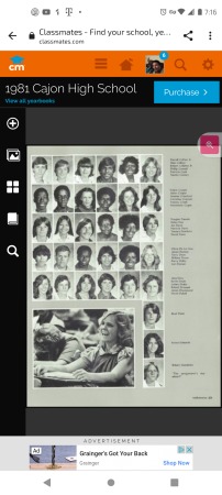 William Dixon's Classmates profile album